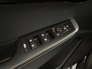 Kia EV6 Long Range Prestige