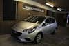 Opel Corsa 16V Enjoy thumbnail