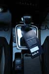 Kia Ceed T-GDi GT-Line DCT thumbnail