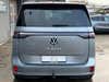 VW ID.Buzz Pro SWB thumbnail