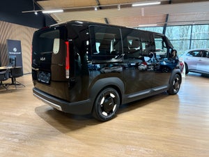 Kia PV5 Standard Range Access