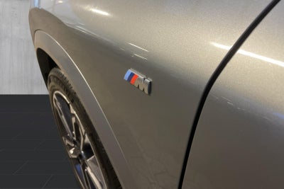 BMW iX2 xDrive30 M-Sport