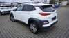 Hyundai Kona EV Style thumbnail