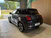 Suzuki Swift Desire thumbnail