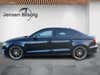Audi A3 TFSi 150 Sport S-tr. thumbnail