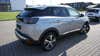 Peugeot 3008 Hybrid Allure Pack EAT8 thumbnail