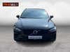 Volvo V60 T6 ReCharge R-Design aut. AWD thumbnail