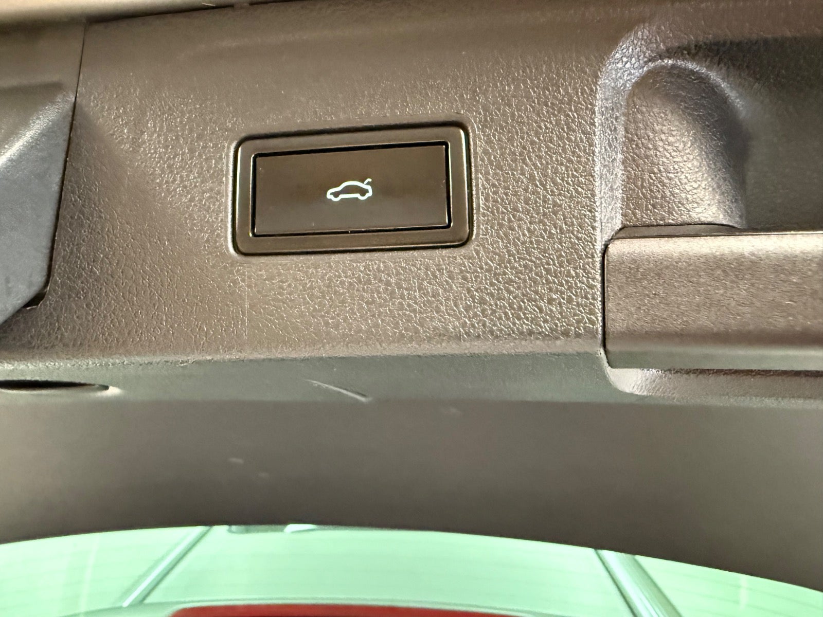 Billede af VW Passat 1,4 TSi 150 Highline+ Variant DSG