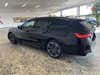 BMW i5 eDrive40 Touring M-Sport thumbnail