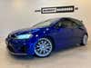 VW Golf VII R DSG 4Motion BMT thumbnail