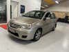 Suzuki Liana aut.