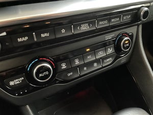 Kia Niro PHEV Advance DCT