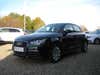 Audi A1 TFSi 86 Attraction Sportback thumbnail