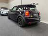 MINI Cooper SE Classic Trim thumbnail