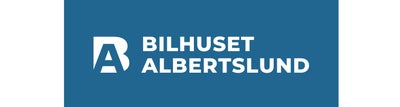 Bilhuset Albertslund ApS