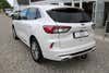 Ford Kuga PHEV Vignale CVT thumbnail