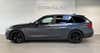 BMW 320d Touring thumbnail