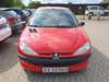 Peugeot 206 XR thumbnail