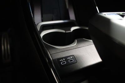 BMW iX1 xDrive30 M-Sport Premium