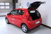 Citroën C1 PureTech Cool thumbnail