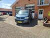 VW Transporter TDi 130 kort thumbnail