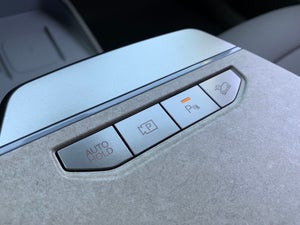 Kia EV3 Long Range Upgrade