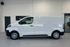 Toyota ProAce Medium Base+ thumbnail