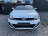 VW Golf VII GTi Performance DSG BMT thumbnail