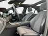 Mercedes E300 de AMG Line aut. thumbnail
