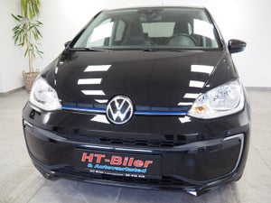 VW e-Up!