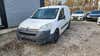 Citroën Berlingo BlueHDi 100 Cityvan ETG6 L1N2