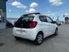 Citroën C1 e-VTi 68 Feel Airscape thumbnail