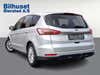 Ford S-MAX TDCi 150 Titanium 7prs thumbnail