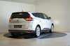 Renault Grand Scenic IV TCe 140 Zen EDC 7prs thumbnail