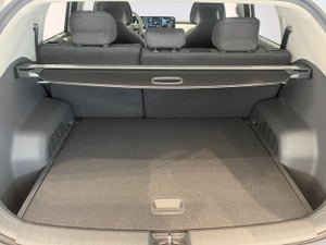 Kia EV3 Long Range Prestige