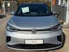 VW ID.4 GTX 4Motion thumbnail