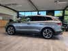 Skoda Enyaq iV Suite thumbnail