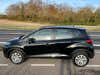 Renault Captur TCe 120 Expression EDC thumbnail