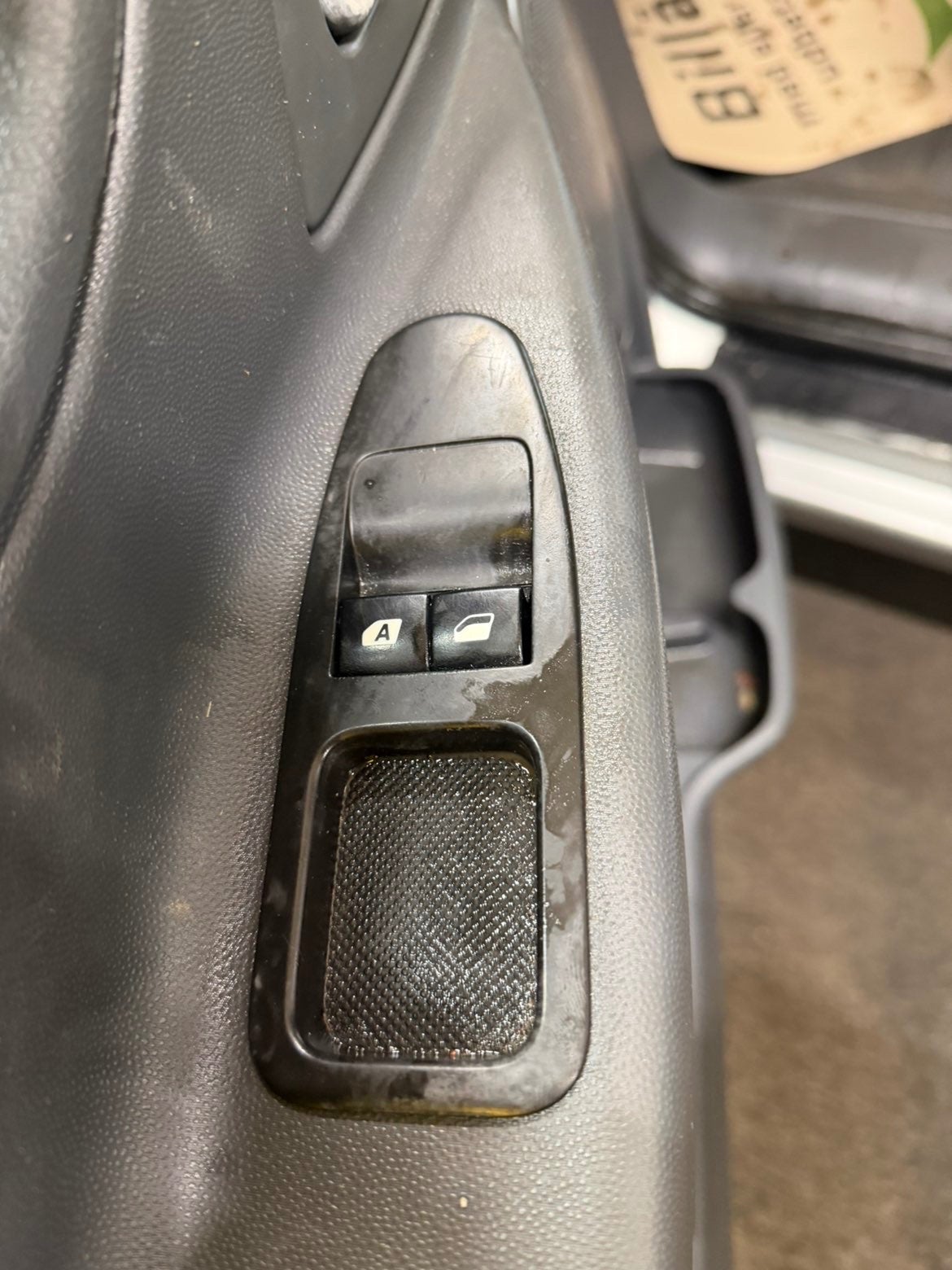 Billede af Toyota ProAce 1,6 D 90 T0 L1H1