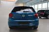 VW Polo TSi 95 Comfortline DSG thumbnail