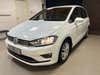 VW Golf Sportsvan TDi 150 Highline DSG BMT