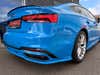 Audi A5 TDi S-line Sportback S-tr. thumbnail