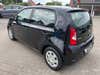 Seat Mii MPi 60 Style thumbnail