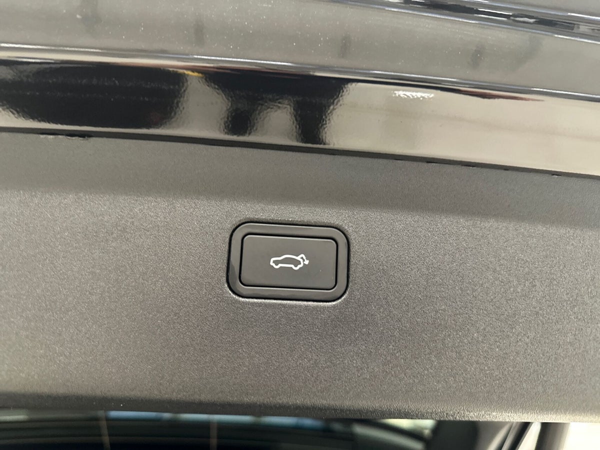 Volvo EX30 Extended Range Ultra billede 17