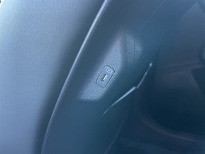 Kia EV6 Long Range Prestige