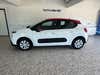 Citroën C3 PureTech 82 Feel+ thumbnail