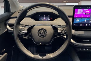 Skoda Enyaq iV Premium