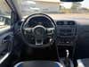 VW Polo TSi 150 BlueGT DSG thumbnail