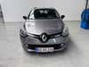 Renault Clio IV dCi 75 Authentique Sport Tourer thumbnail