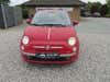 Fiat 500 MJT 75 Lounge thumbnail
